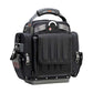 MB5B Tool Bag- Altex Computers & Electronics
