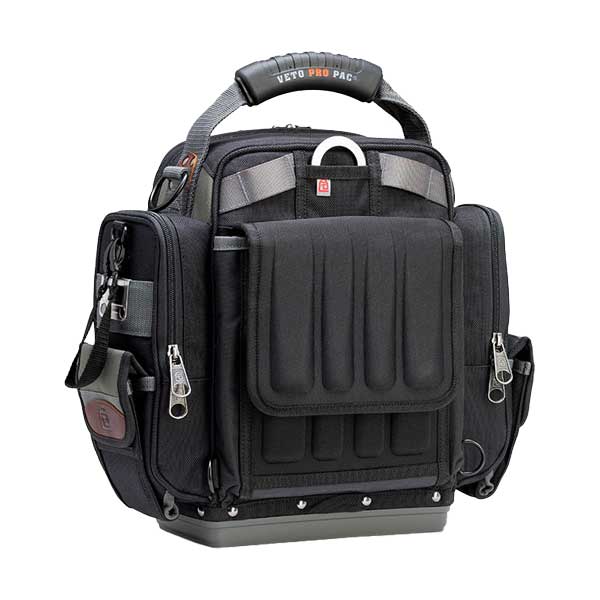 MB5B Tool Bag- Altex Computers & Electronics