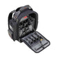 MB5B Tool Bag- Altex Computers & Electronics