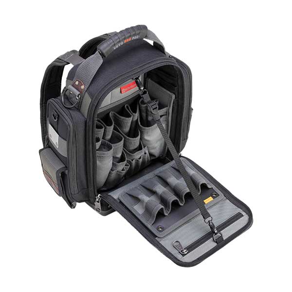 MB5B Tool Bag- Altex Computers & Electronics