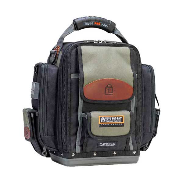MB5B Tool Bag- Altex Computers & Electronics