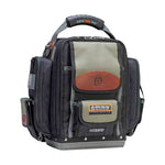 MB5B Tool Bag- Altex Computers & Electronics
