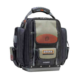 MB5B Tool Bag- Altex Computers & Electronics