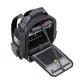 MB5B Tool Bag- Altex Computers & Electronics