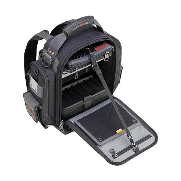MB5B Tool Bag- Altex Computers & Electronics
