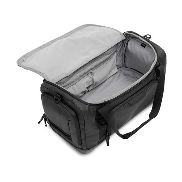 VTO20011 - Altex Computers & Electronics