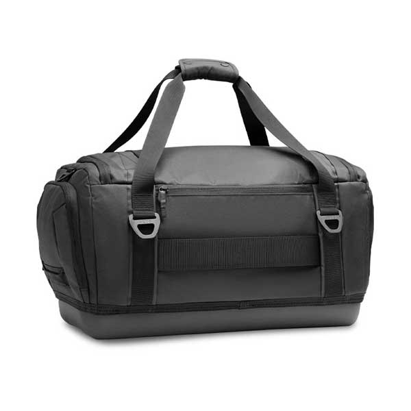 VTO20011 - Altex Computers & Electronics