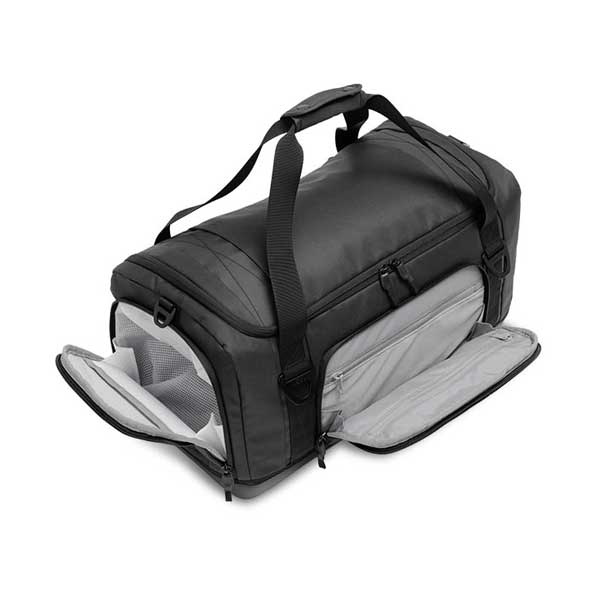 VTO20011 - Altex Computers & Electronics