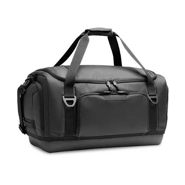 VTO20011 - Altex Computers & Electronics