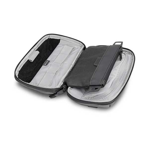 VTO20003 - Altex Computers & Electronics