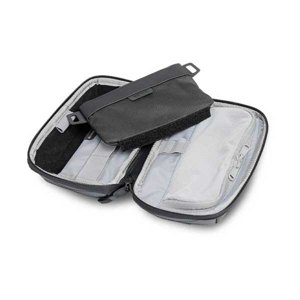 VTO20003 - Altex Computers & Electronics