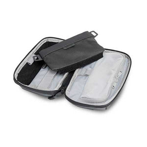 VTO20003 - Altex Computers & Electronics