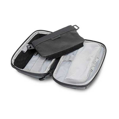 VTO20003 - Altex Computers & Electronics