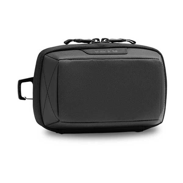 VTO20003 - Altex Computers & Electronics