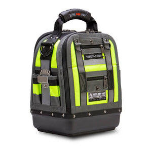 Tech MCT Hi - Viz Yellow - Altex Computers & Electronics