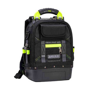TECH PAC MC SPECIAL OPS- Altex Computers & Electronics