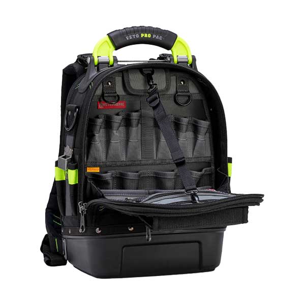 TECH PAC MC SPECIAL OPS- Altex Computers & Electronics