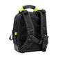 TECH PAC MC SPECIAL OPS- Altex Computers & Electronics