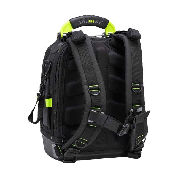 TECH PAC MC SPECIAL OPS- Altex Computers & Electronics