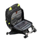 TECH PAC MC SPECIAL OPS- Altex Computers & Electronics