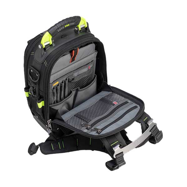 TECH PAC MC SPECIAL OPS- Altex Computers & Electronics