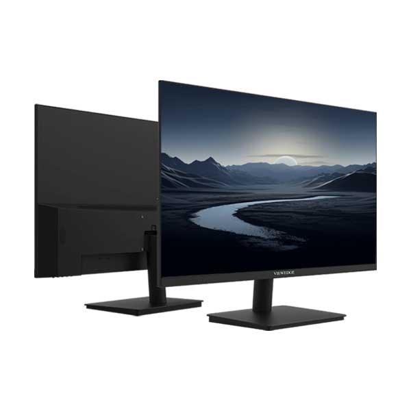 CS24FK - Altex Computers & Electronics