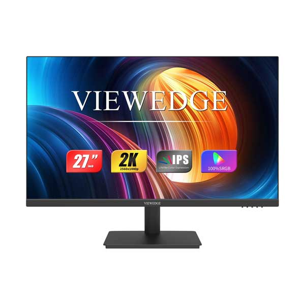 CS27QT - Altex Computers & Electronics