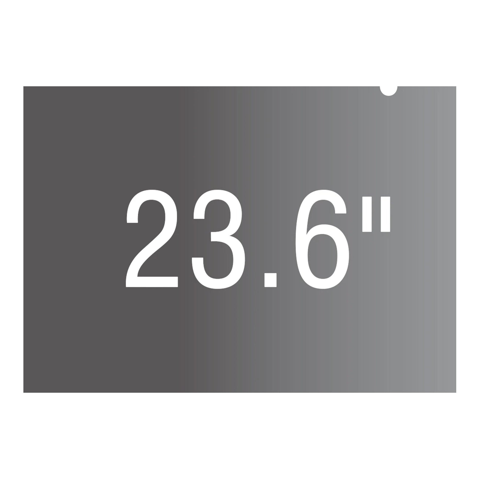 VSPF2360 - Altex Computers & Electronics