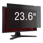 VSPF2360 - Altex Computers & Electronics