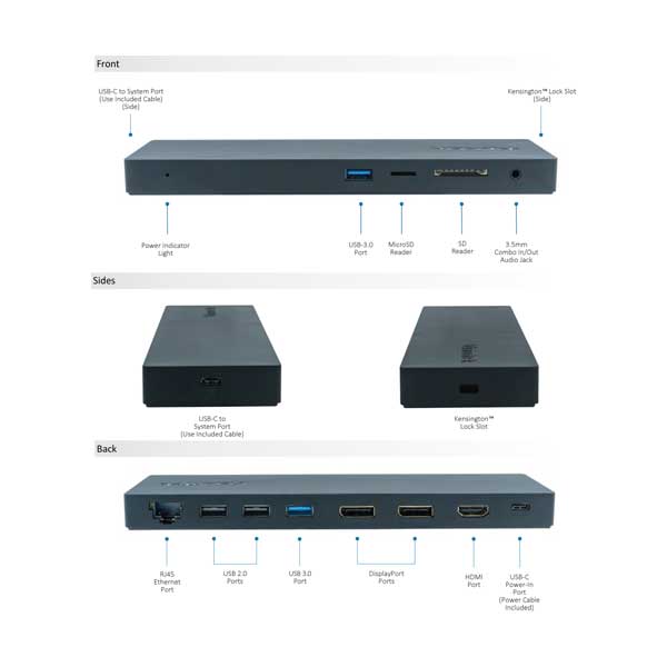 901381 - Altex Computers & Electronics