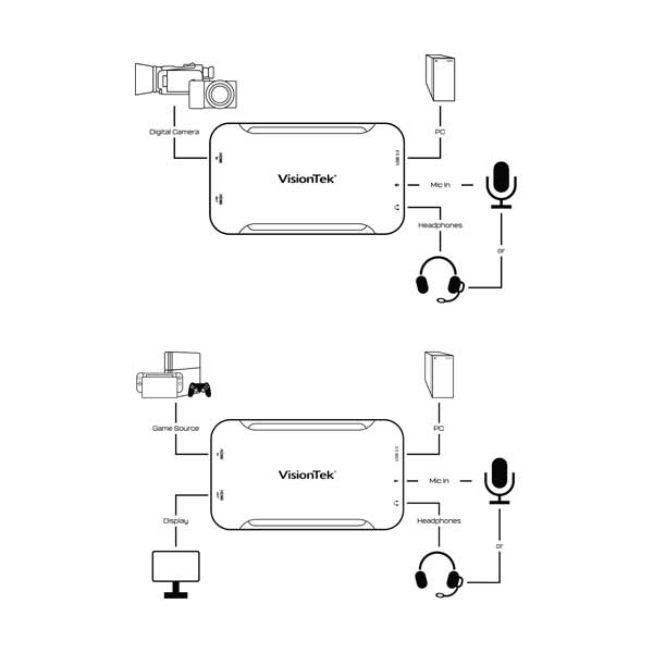 901415 - Altex Computers & Electronics