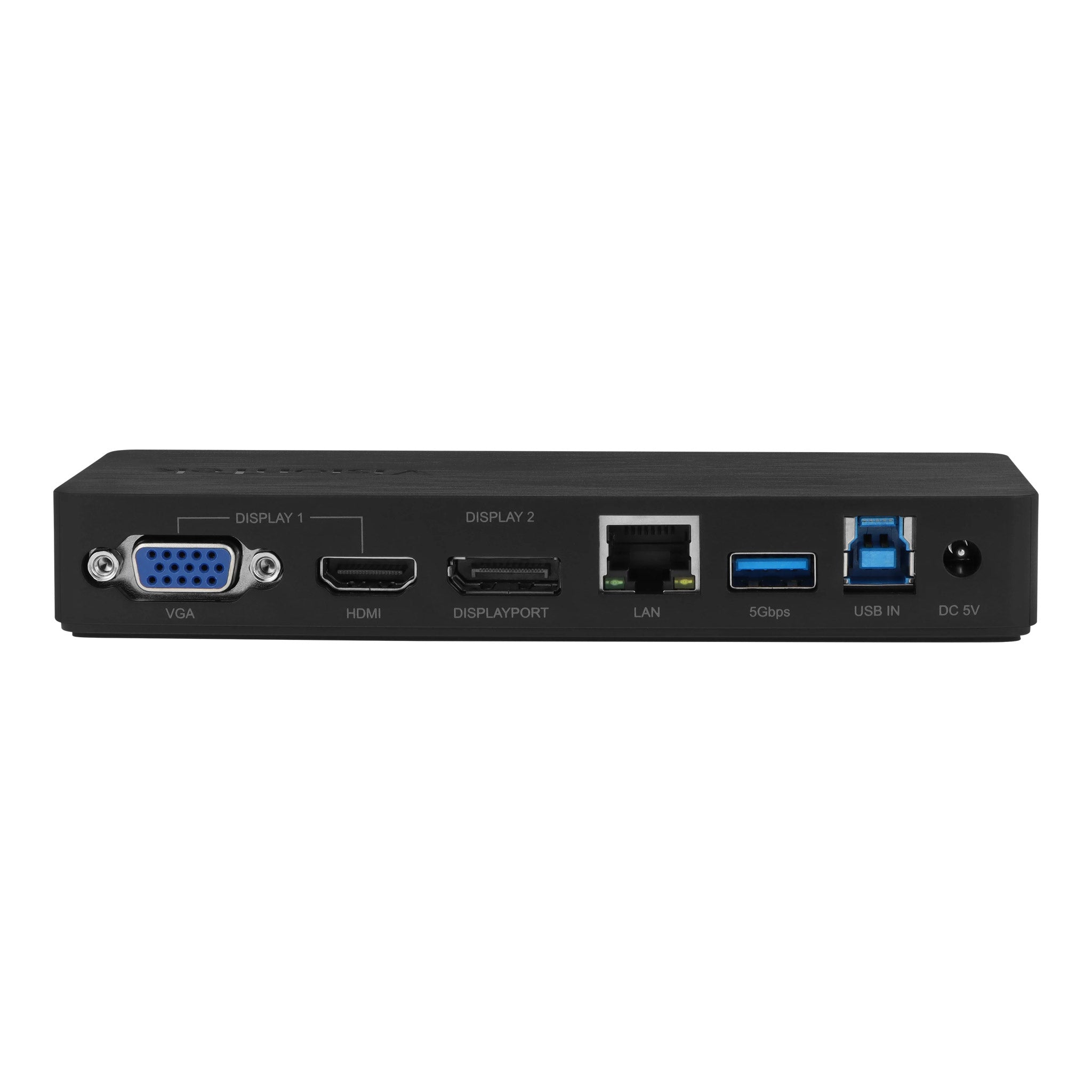 visiontek-901693-vt1100-dual-
