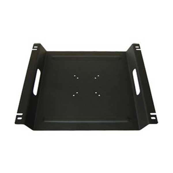 10 Inch Rack Monitor Mount VMP 10-17