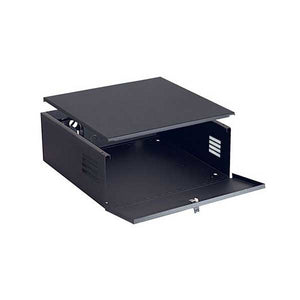 DVR - LB1 - Altex Computers & Electronics