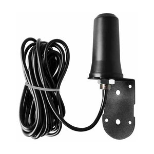 V-ANT01 - Altex Computers & Electronics