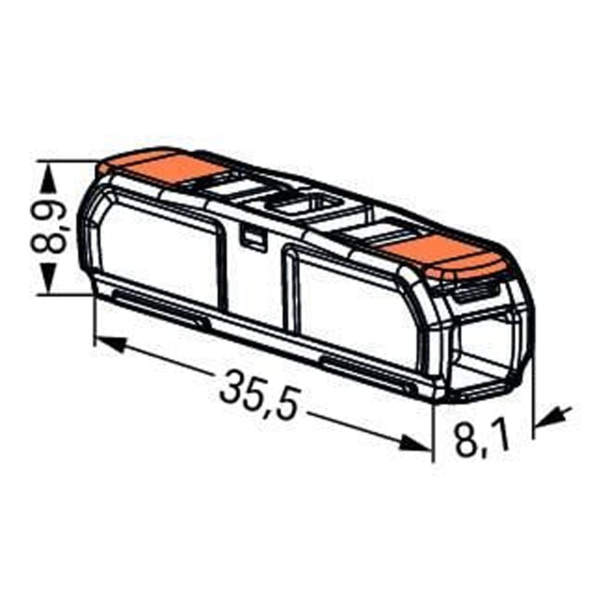 221 - 2401 - Altex Computers & Electronics