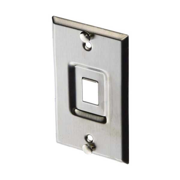 WPP01SS - Altex Computers & Electronics