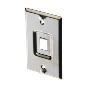 WPP01SS - Altex Computers & Electronics