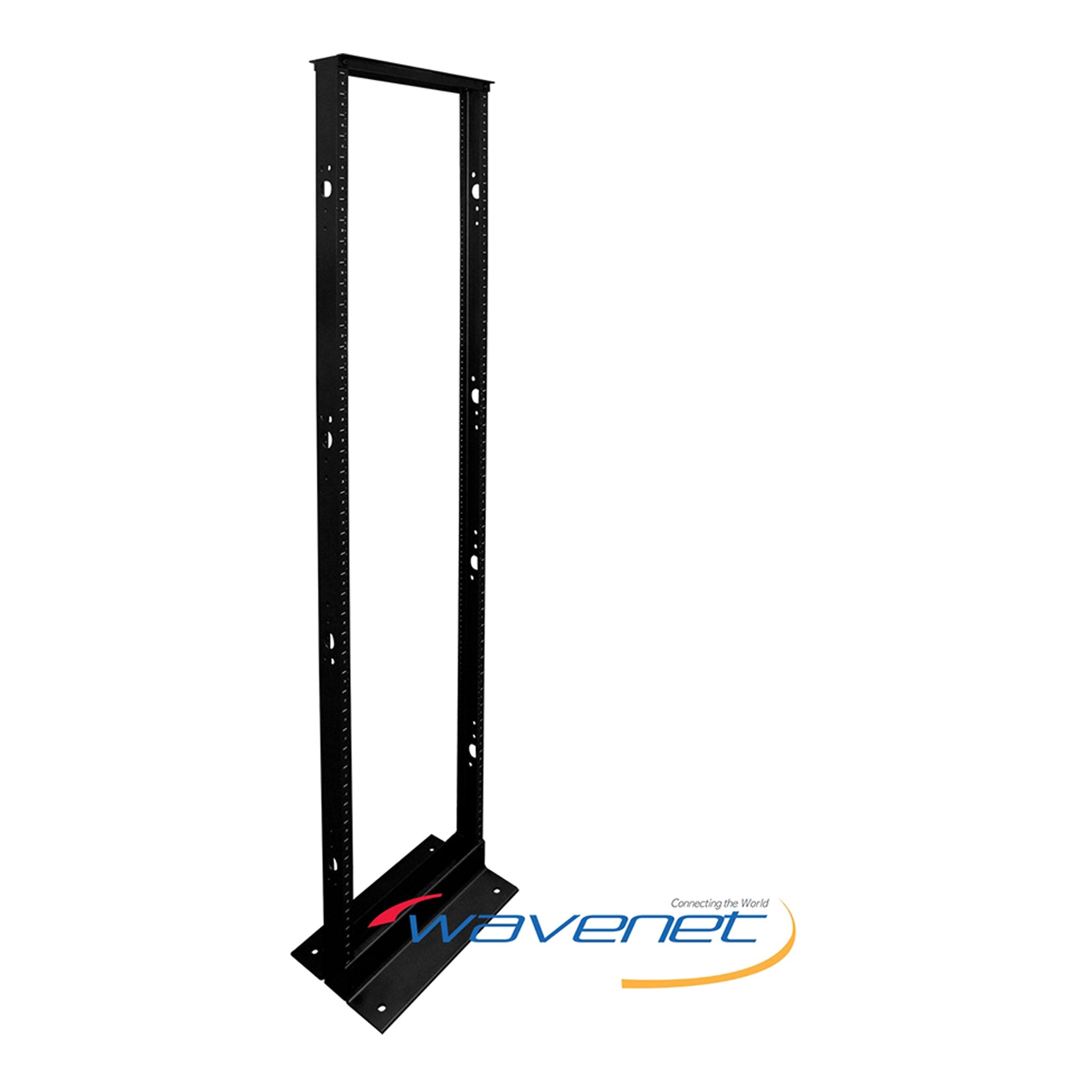 Networking Racks
