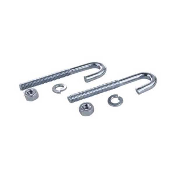 WL - LRA300JK - Altex Computers & Electronics