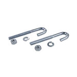 WL - LRA300JK - Altex Computers & Electronics