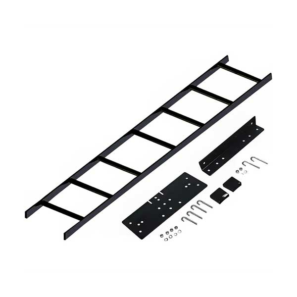 WL-5SS2PC-KIT- Altex Computers & Electronics