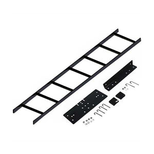 WL-5SS2PC-KIT- Altex Computers & Electronics