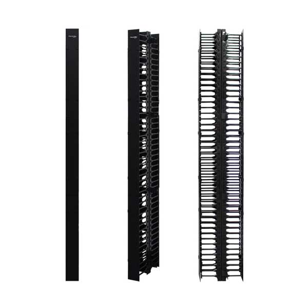 VCMC - 41278D - SW - Altex Computers & Electronics