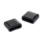 WL - LRA2EC - BK - Altex Computers & Electronics