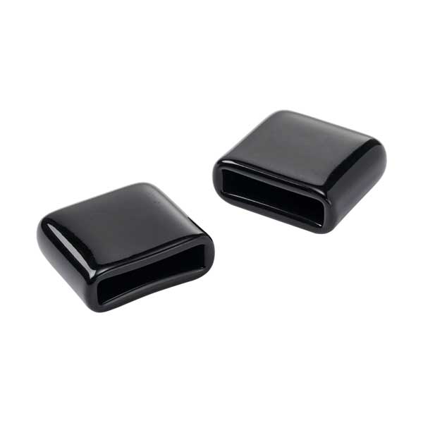 WL - LRA2EC - BK - Altex Computers & Electronics