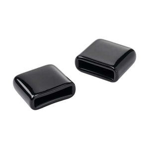 Data Ladder Rack End Cap Ladder Racks – Page 2