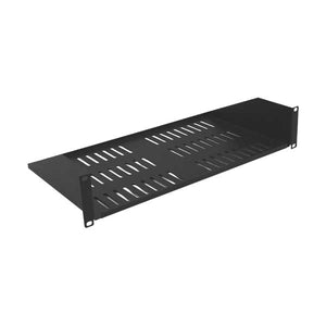 Sv10 Rack Rack Shelves