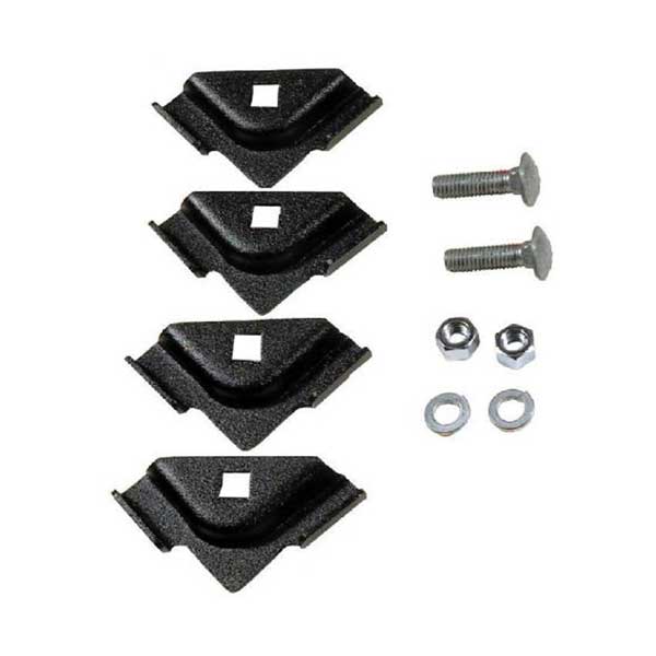 WL - RA2JT - BK - Altex Computers & Electronics