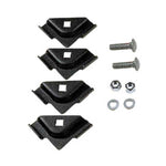 WL - RA2JT - BK - Altex Computers & Electronics